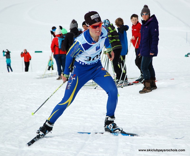 Grand-Prix Megève 2018 (merci Bruno)